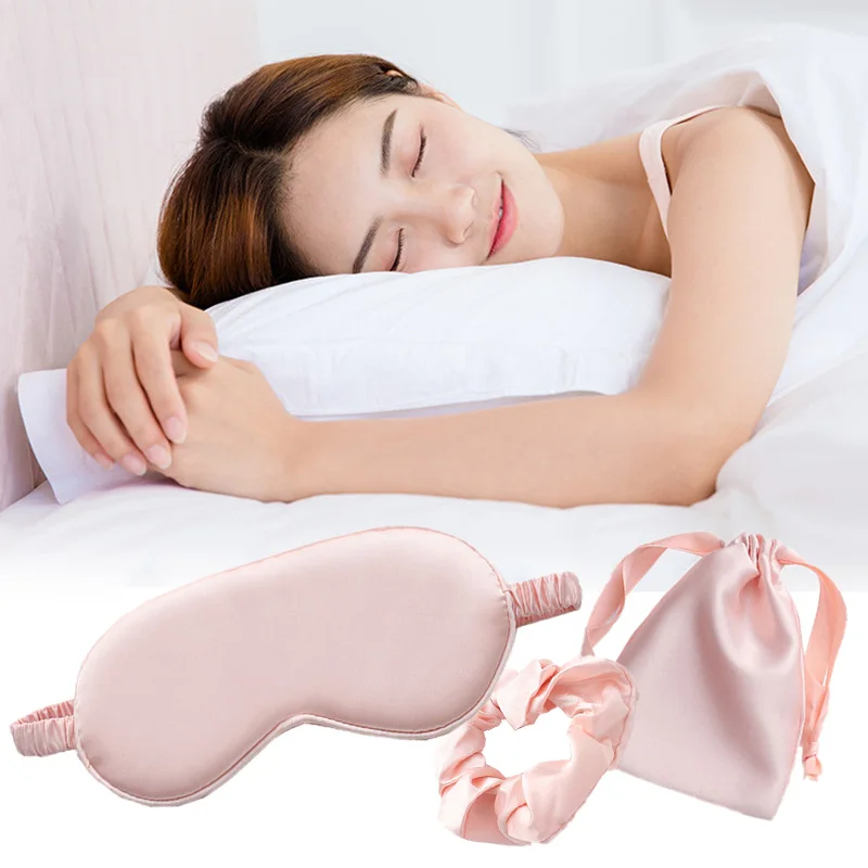 Набор масок с повязкой на голову для свадьбы 1 комплект