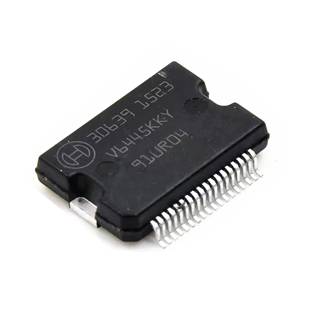 

HSSOP-36 на 30639, 1 шт.