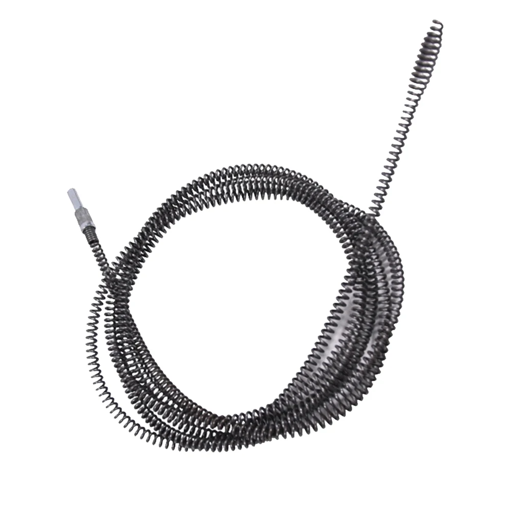 

Шунмаи дноуглубитель труб 1-10 м