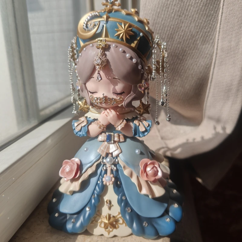 Фон для фотографий Мона звезда речная траектория