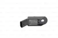 

BOSCH 0261230413 SUCTION BASINC SENSOR 308 II-RCZ 1.6 THP EP6 (name.)