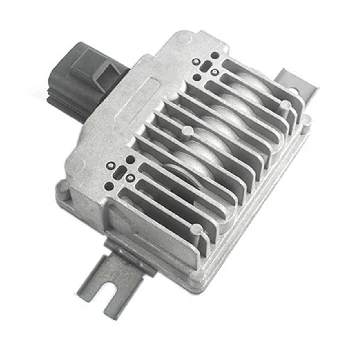 Драйвер модуля управления автомобильным топливным насосом A2C53119120 6G9N 9D372AC для Volvo