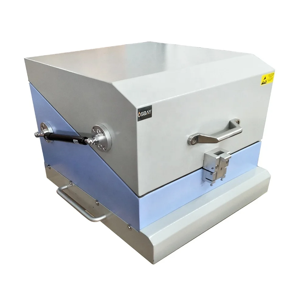 

Устройство для тестирования радиочастотного экрана, Wi-Fi, устройство для измерения радиочастотной волны 4G, устройство для проверки беспрово...