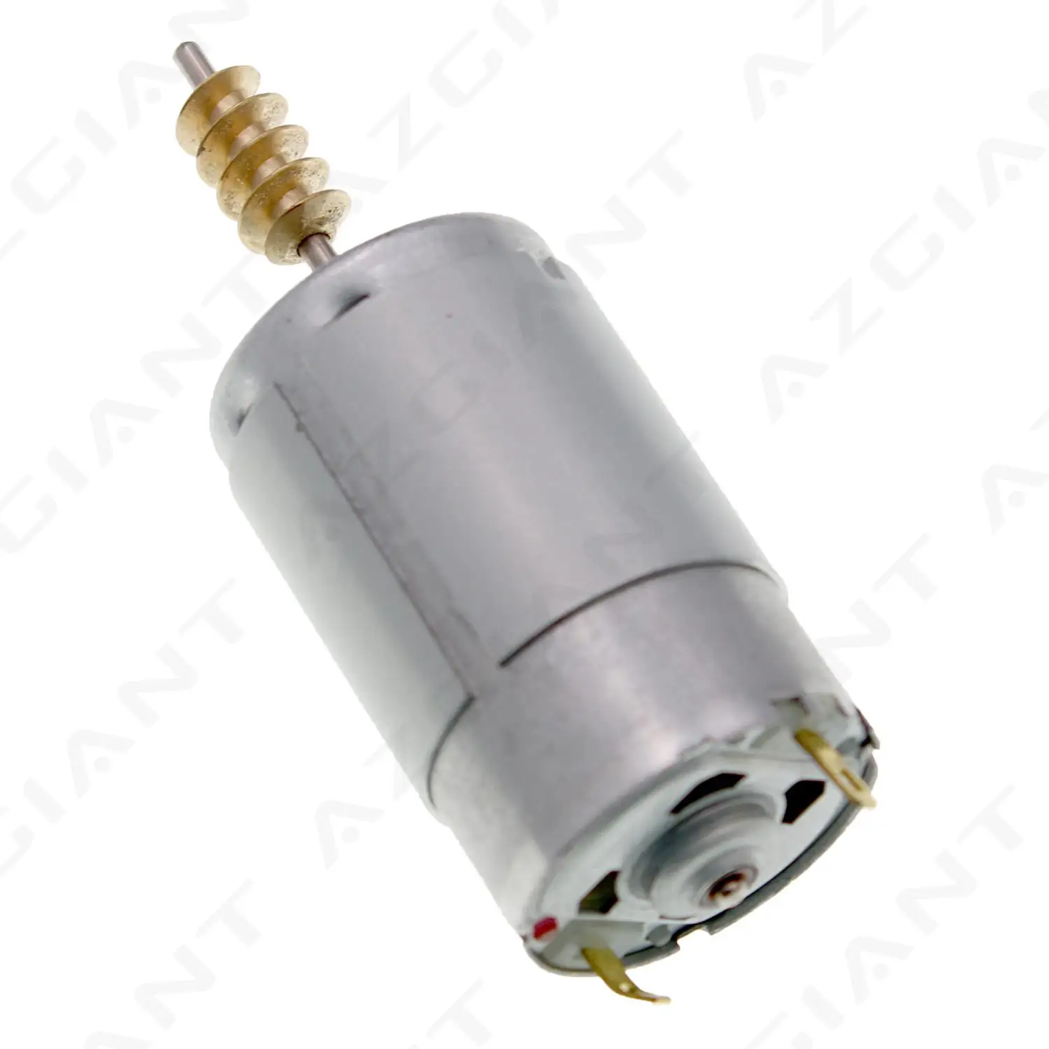 

AZGIANT Car Steering Lock Motor Steer Stable Power Actuator Components for Ford Mondeo Roewe 550