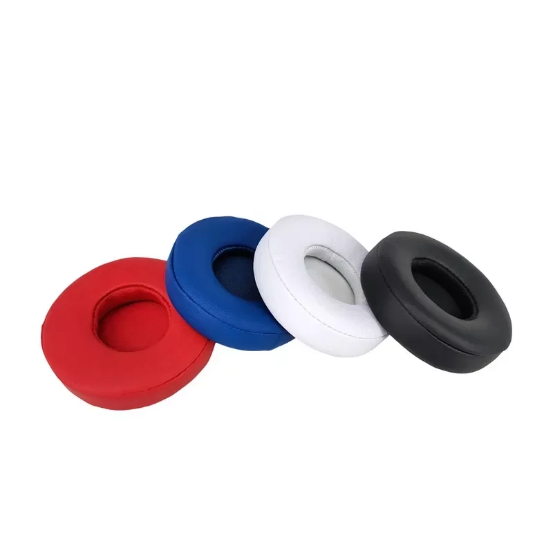 

Ear pads Cushion Cups Ear Cover Earpads Repair parts for Beats EP