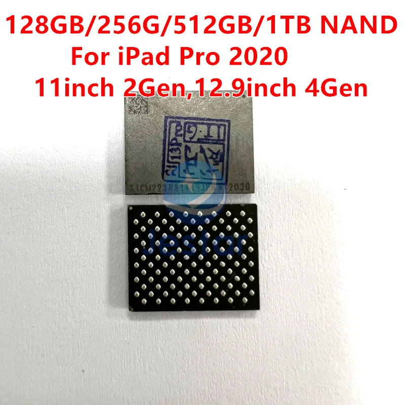 512 ГБ 512G Hardisk HDD NAND IC чип для iPhone XS/XSMax/XR 11 11PRO/MAX |