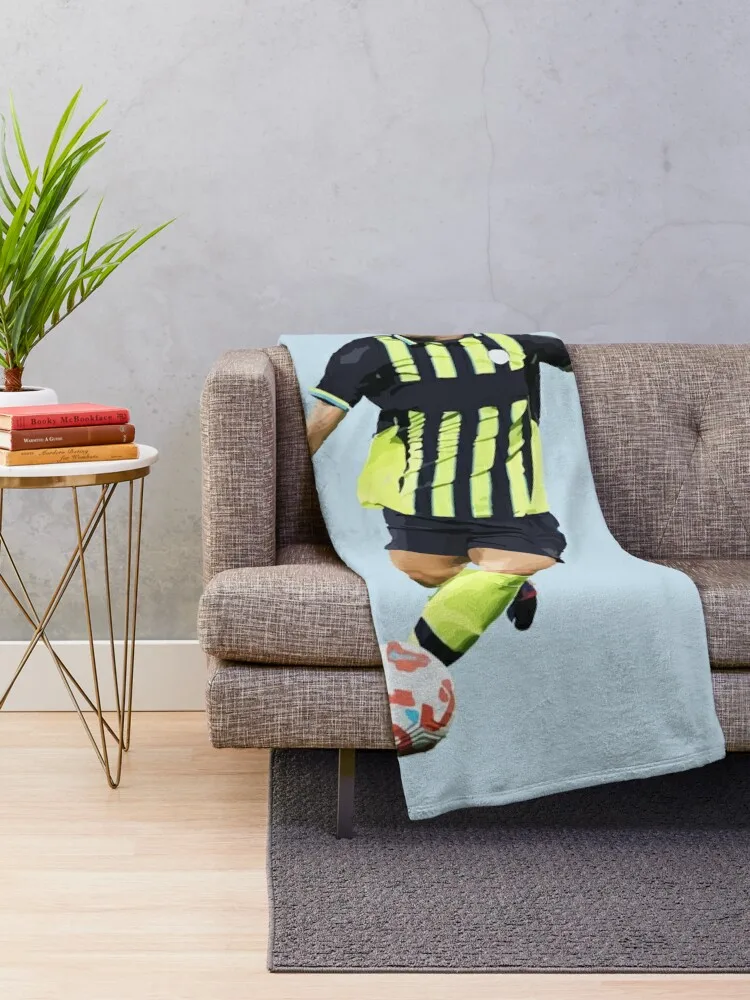 Одеяло Vivianne Mediema волосатые фланелевые пушистые движущиеся одеяла