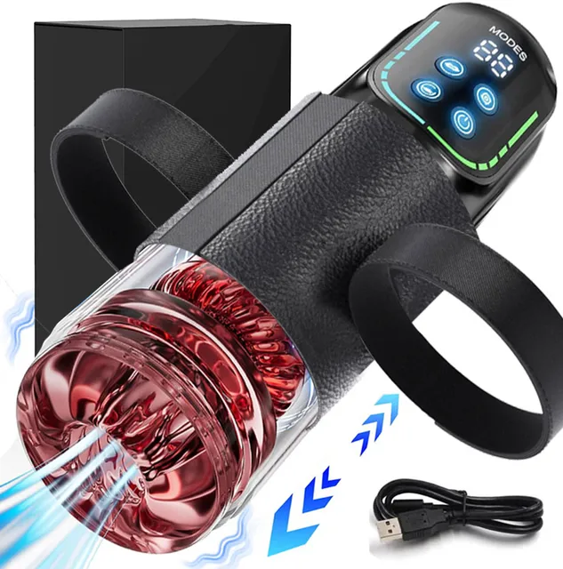 Жетілген ит стиліндегі секс бейнелері