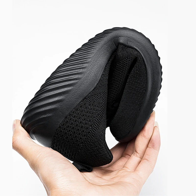 Breathable Women Running Shoes Lightweight Female Tennis Shoes Anti-Slip Women Sneakers Outdoor Summer Vulcanized Shoe Soft 2023