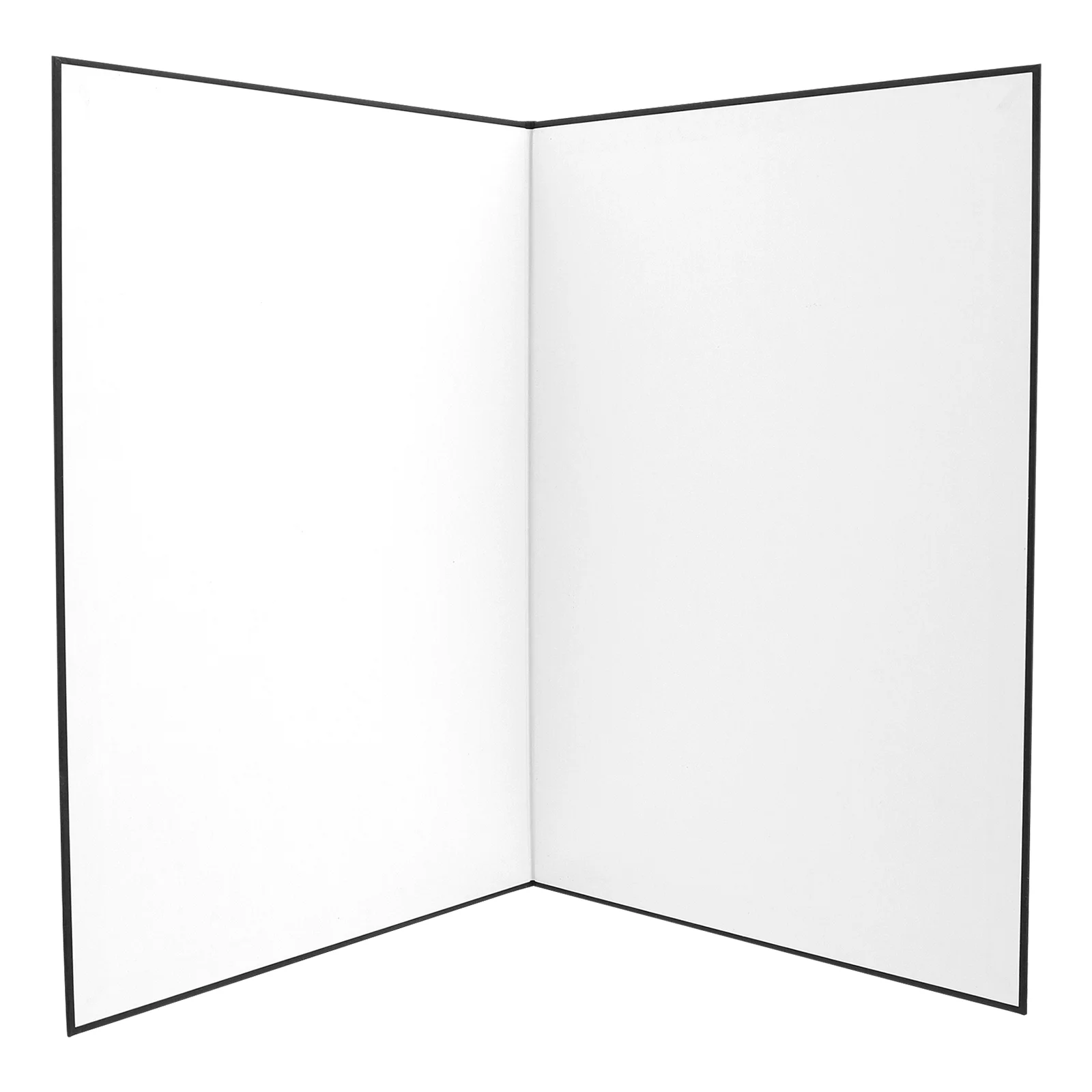 

Reflector Photo Light Camera Photography Panel Video Photoshoot Cardboard Collapsible Portable Sunlight Stand Lighting Softbox