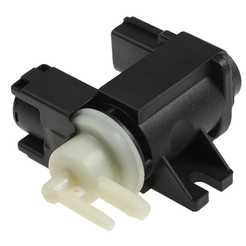 8K0906627 электромагнитный клапан турбонаддува для Audi A4 A6 S6 регулировки 1 9 2 0 TDI