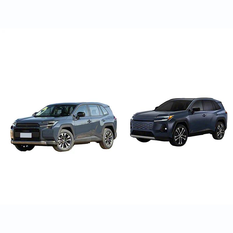 Защитная накладка на воздуховод для Toyota RAV4  Wildlander 2026, решетка для кондиционера на приборную панель, защита от пыли, модификация интерьера (art.: 3920d9ea177bb) - 3920d9ea177bb