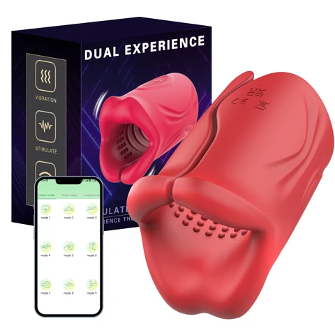 Топтық подиумдағы эротикалық фотосурет