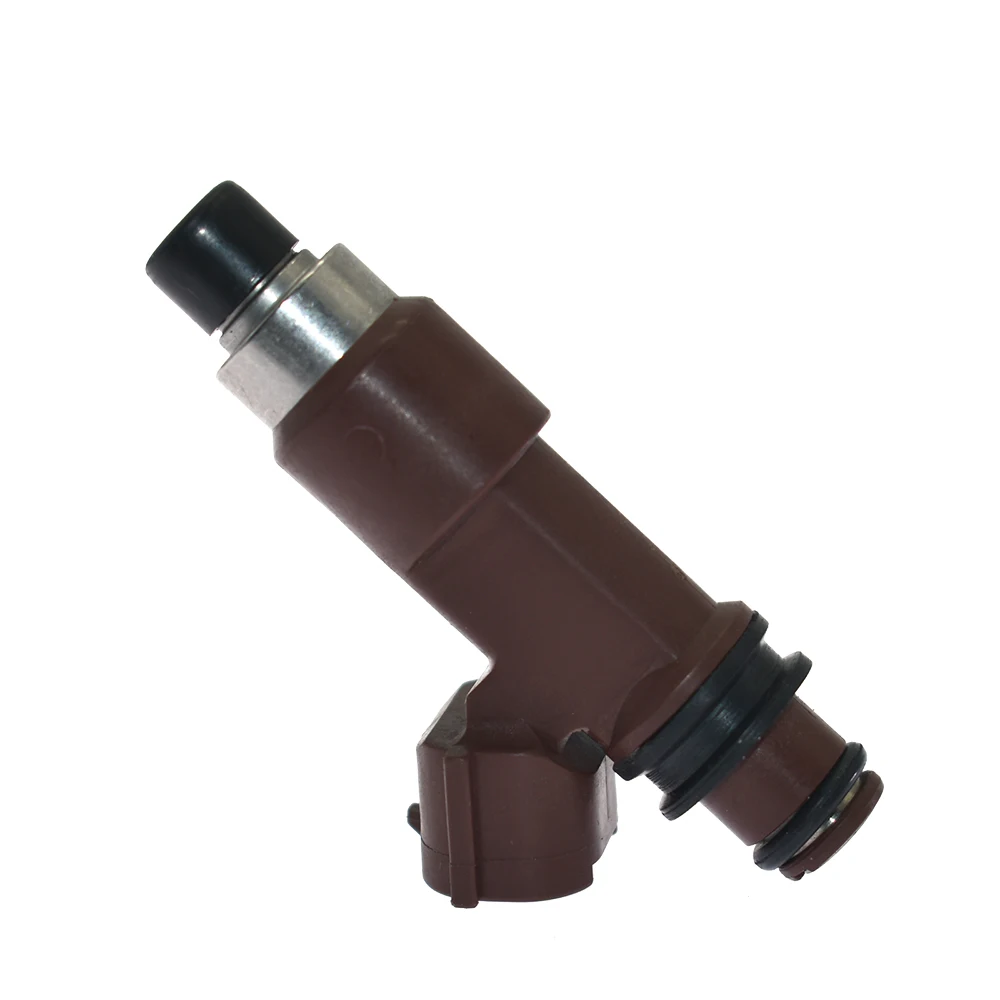 

Professional high quality Auto Fuel Injectors 16611-AA700 Car Accessory 16611AA700 SFH