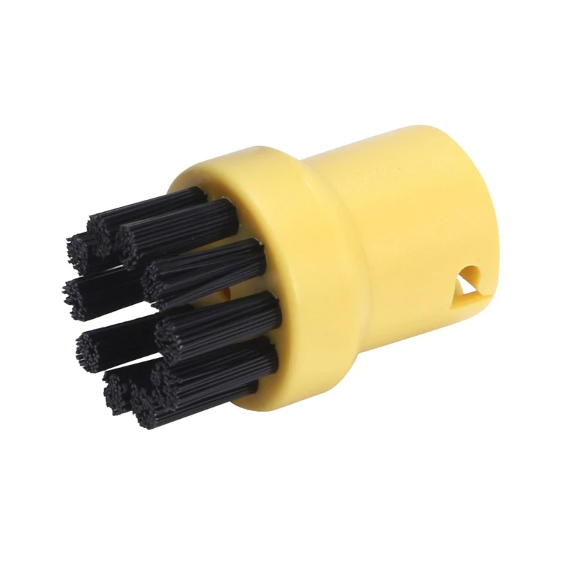 

Vacuum Cleaner Brush Parts for Karcher SC 1 SC2 SC3 SC4 SC5 SC7 Attachments