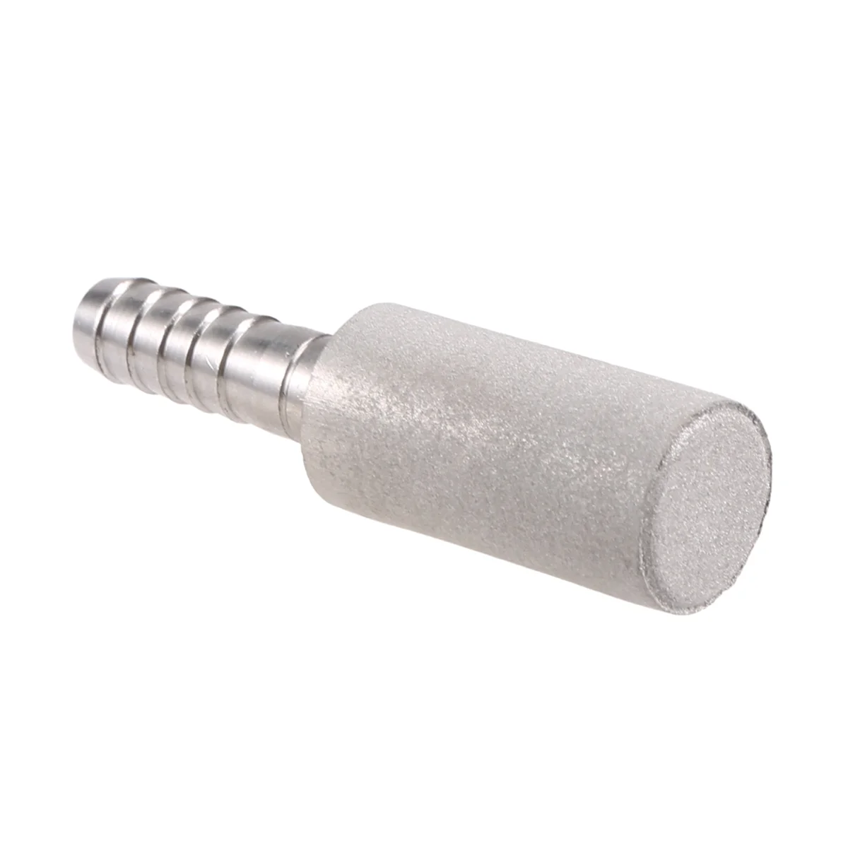 0 5 диффузионный камень сталь аэрация карбонации пива для бочонков инструменты