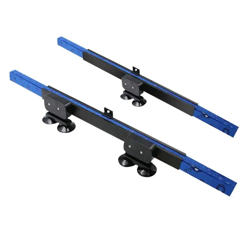 

Солнцезащитный козырек для лобового стекла автомобиля, автоматический козырек для лобового стекла автомобиля, выдвижной козырек от солнца