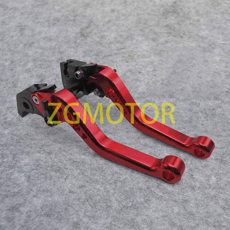 Рычаг сцепления тормоза мотоцикла для KAWASAKI ZZR/ZX1400 SE версия 2016-2020 2017 2018 2019 16 17 18 19