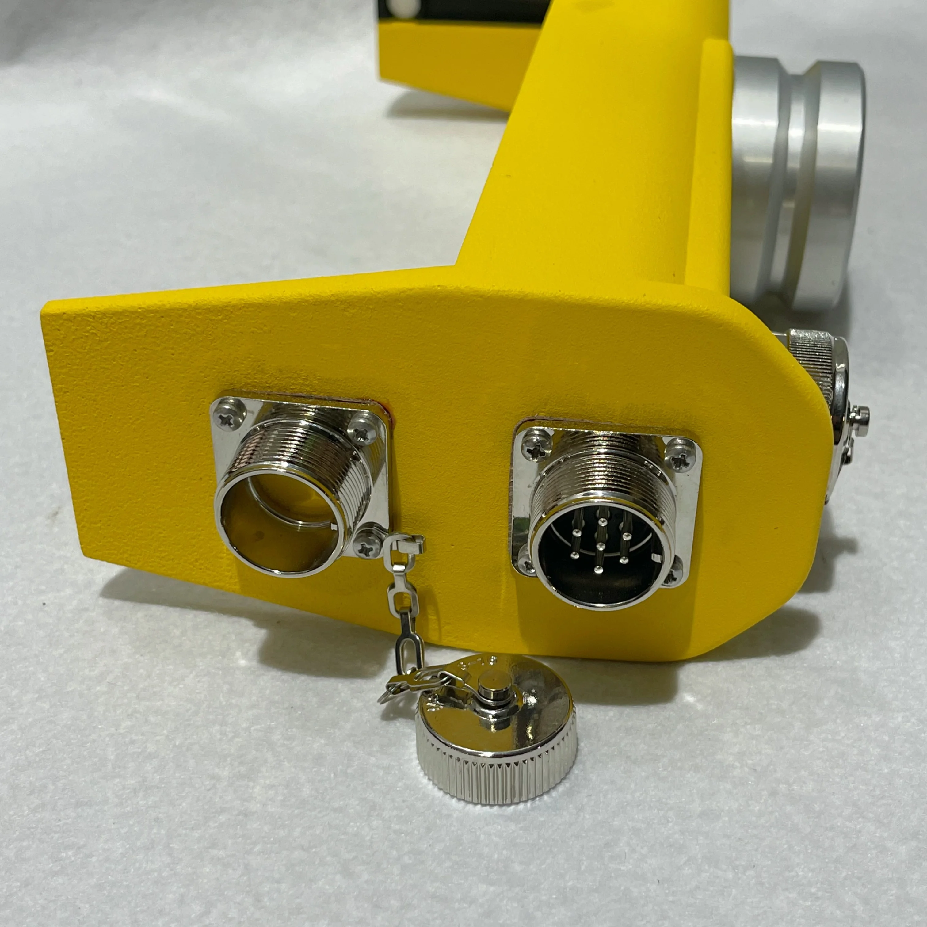 Новый продукт Запасные части для асфальтовых плоскогубцев PN.04-21-10120