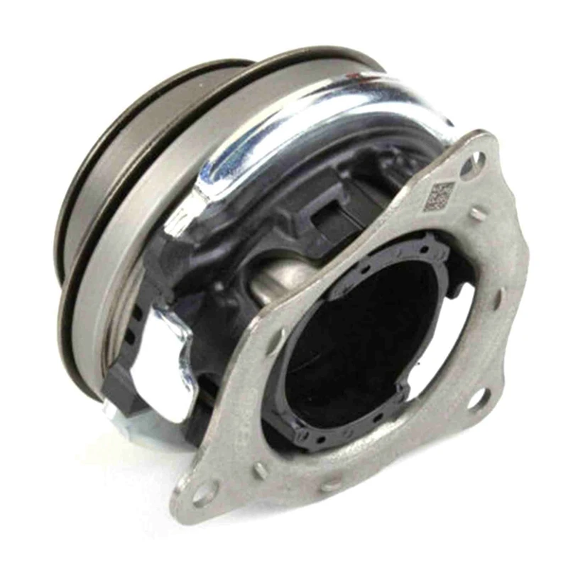 Автомобильная автоматическая коробка передач двойной подшипник сцепления