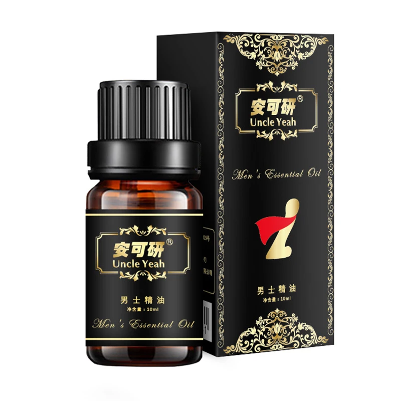 

Уход за здоровьем для мужчин, увеличитель, масло для мужчин, перманентное утолщение, таблетки для роста, масло для увеличения члена, эссенци...