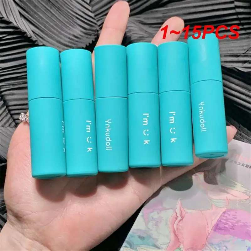 Cosmetics