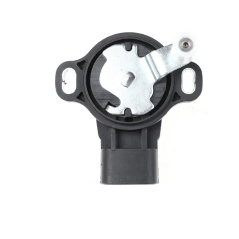 Автозапчасти 18919-AM810 18919AM810 Датчик положения дроссельной заслонки для Nissan x-trail