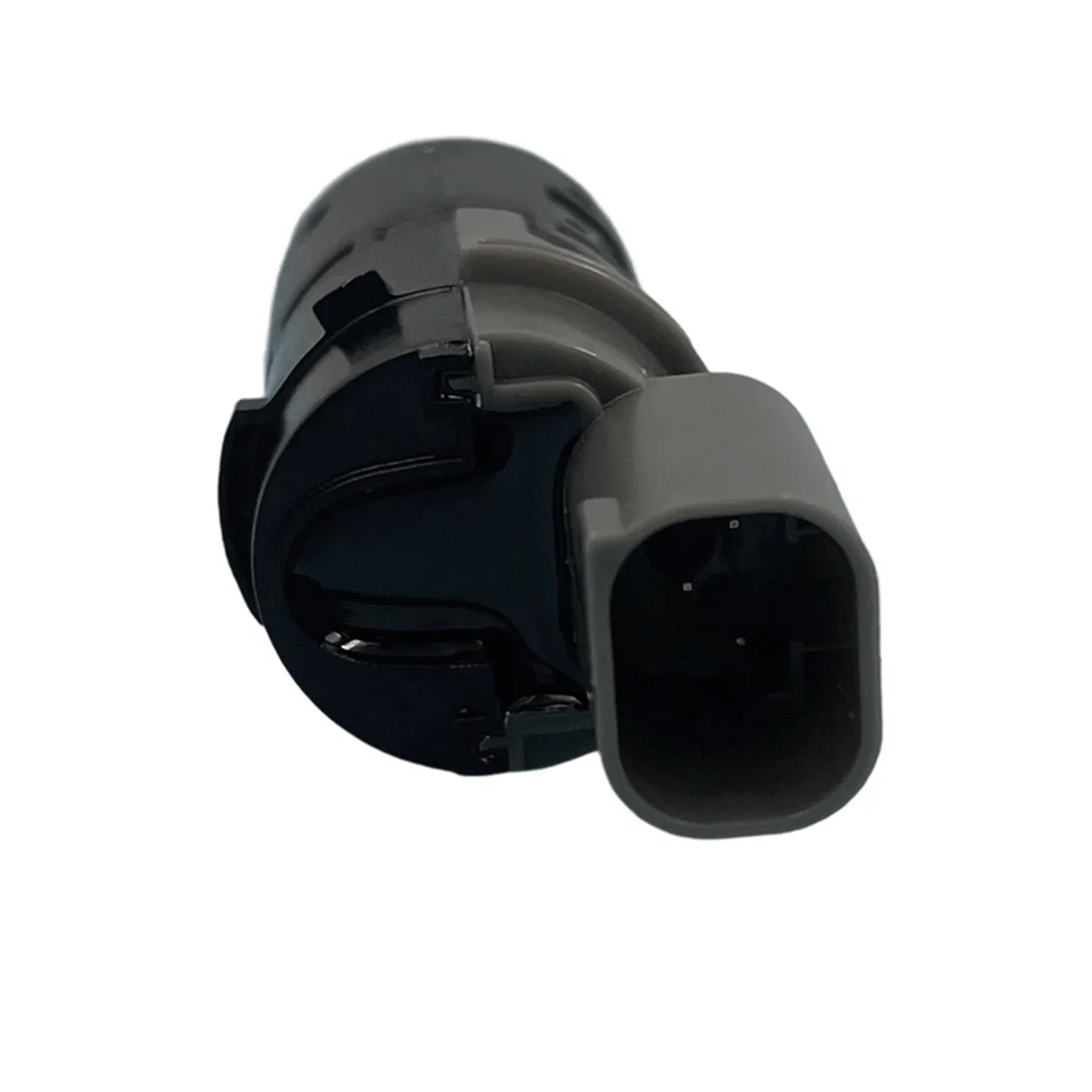 

66206938737 Reverse Radar Radar Sensor Car for Bmw 5Er E39 X5 E53 E60 E61 X3 E83