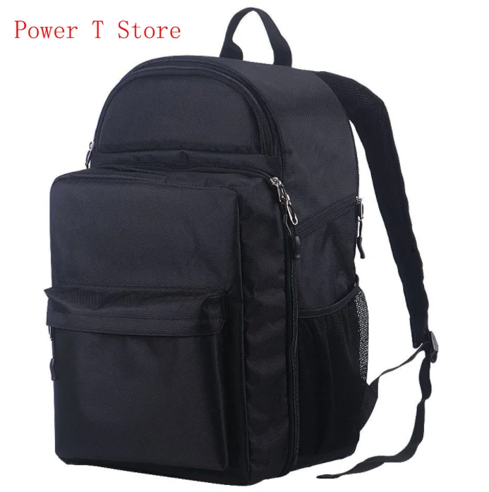 For Smatree Hot Sell Backpack for DJI Phantom 4 Quadcopter Drone and Accessories Travel Bag