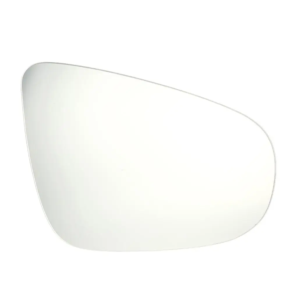 

Замена правой стороны для Golf 6 MK6 2009-2012 5K0857522 автомобильный Стайлинг боковое зеркало заднего вида стеклянный объектив