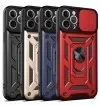 

NEW2023 Ring case and sliding camera A53/A73 with magnet
