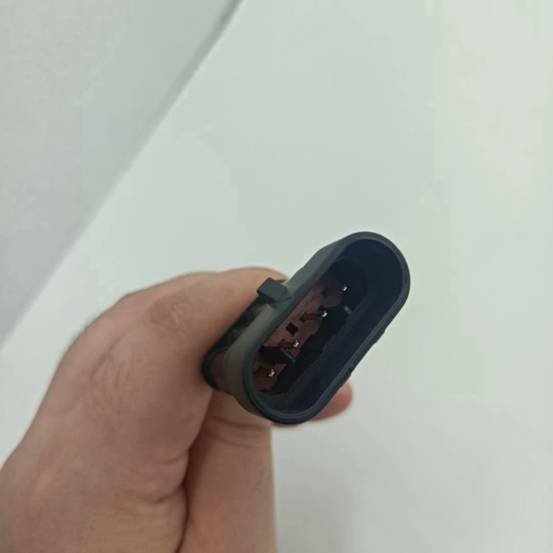 Кислородный датчик O2 55236778 55218148 подходит для FIAT PALIO BRAVA BRAVO MAREA 1 0 3 OZA641-A2 OZA641-A5