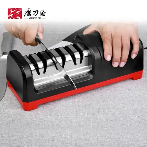 Электро точилкаtaidea tg2102 - купить недорого | AliExpress
