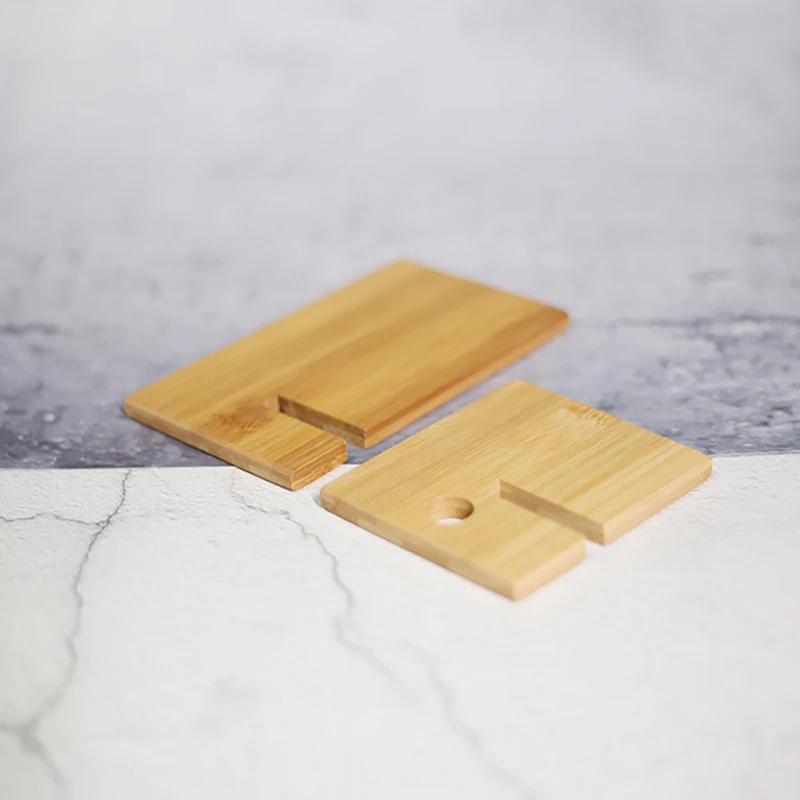 wooden phone holder stand mobile smartphone support tablet stand universal desk cell phone holder stand portable mobile holder free global shipping