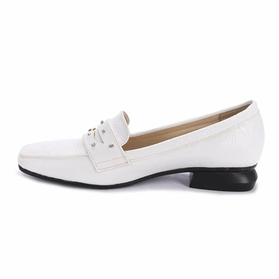 

Women Shoes Flats Fashion Casual Ayakland