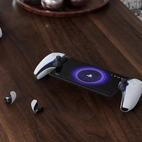 Игровая консоль PlayStation Portal#3