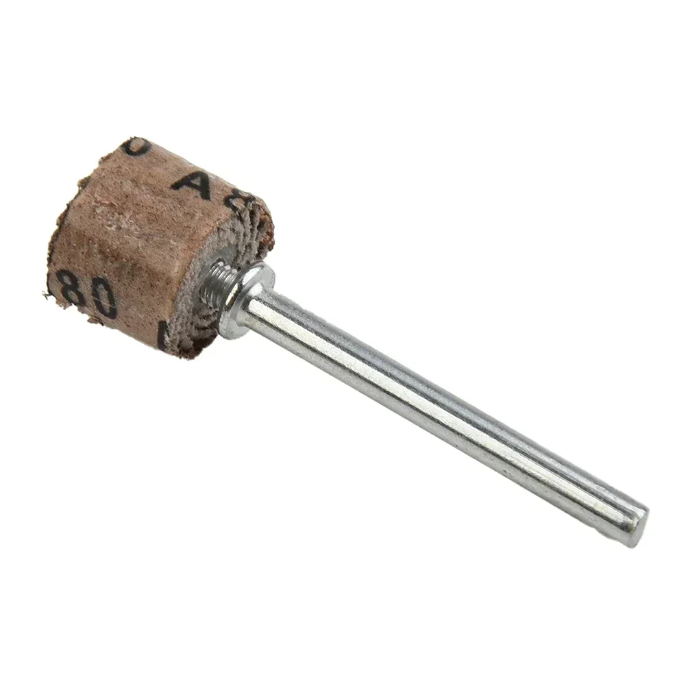 Новые инструменты для релаксации шлифовальный диск 10 шт. + 1 абразивное