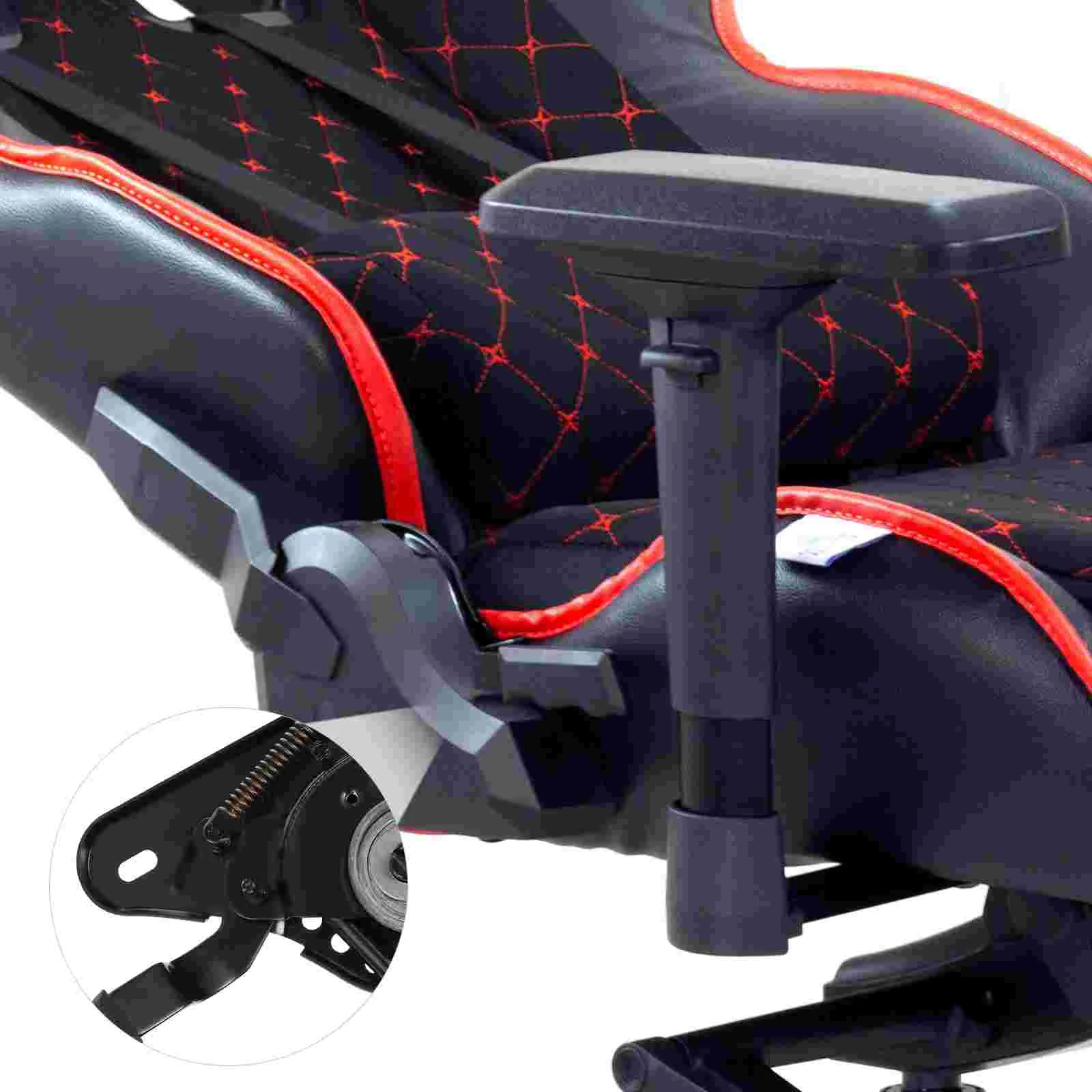 Seat Recliner Chair Angle Adjuster Racing Chairs Swiving Adjustment Car Seats Rotary Tool