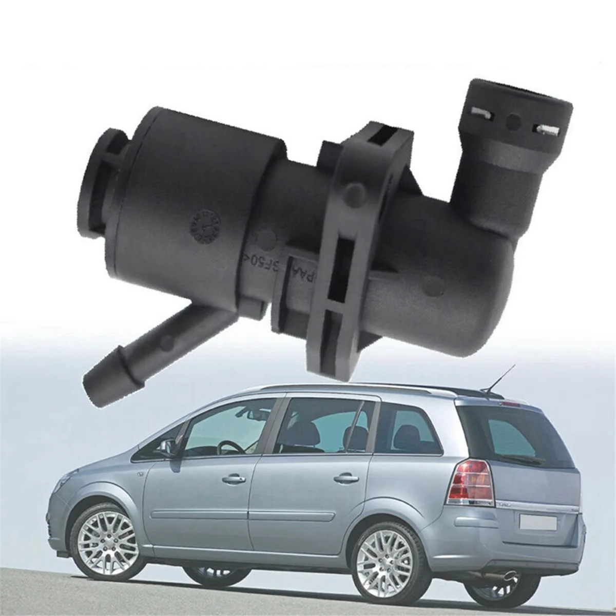 10X G1D 500201 Модуль гидравлических насосов MTA Easytronic Durashift для Opel Zafira B Corsa Meriva a Vauxhall Astra