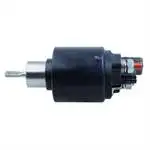 

66-9103 для автоматического VW MARS (020911287A)