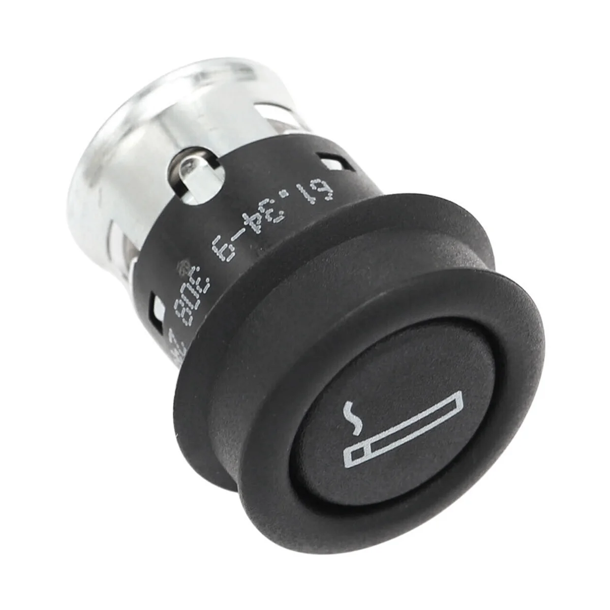 Прикуриватель Гнездо для сигарных элементов 61349308246 Для BMW 1 2 3 4 5 элементы