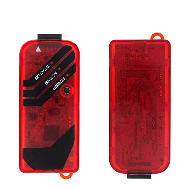 Программатор PICKIT3 PIC KIT3 PICKIT 3 автономное программирование чип микроконтроллера