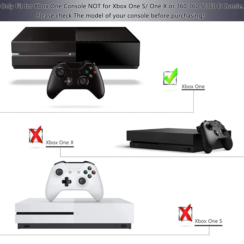 Blu-Ray Дисковый привод замена Lite-для женской модели модель 6M2S B150 для Xbox One с