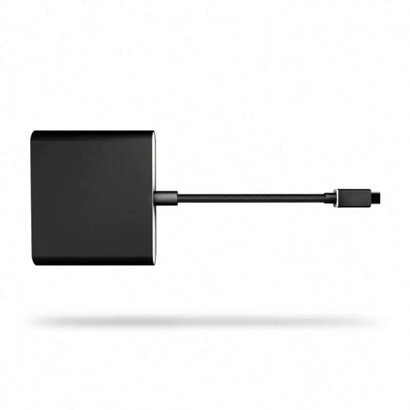 

Switch Game Converter Usb Type-C Adaptor To Hd-Mi And For Tv