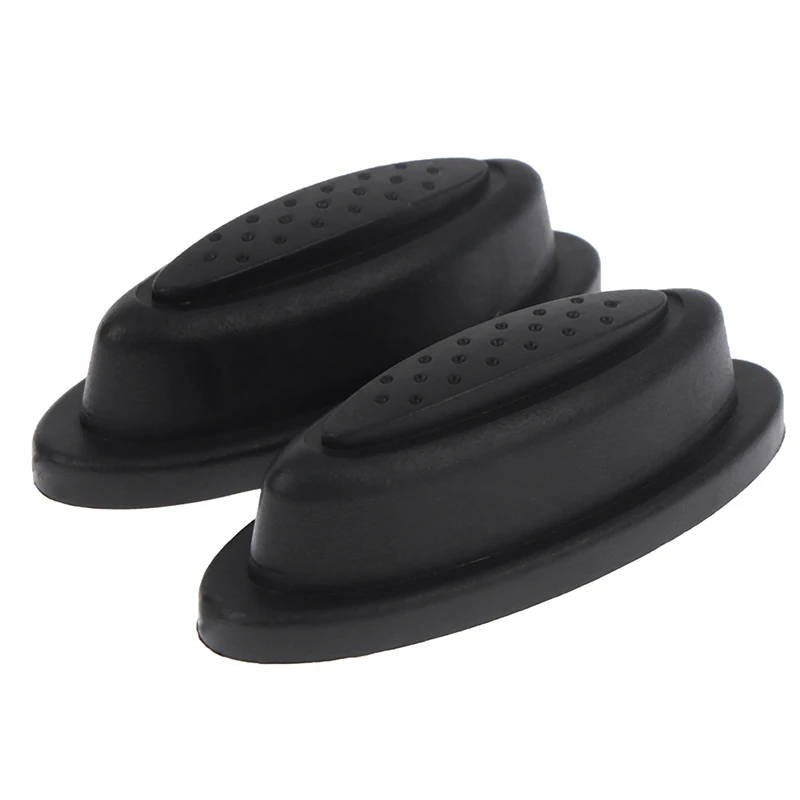 Stud Foot Feet Pad For Any Bags Kit Foot Nails Luggage Accessories