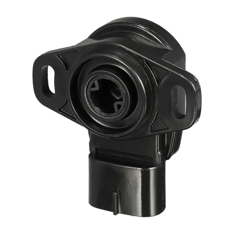 Датчик положения дроссельной заслонки 91175256 для Suzuki Vitara Grand 1.6L 2.7L 1999-2003 Для XL7 1999-2008