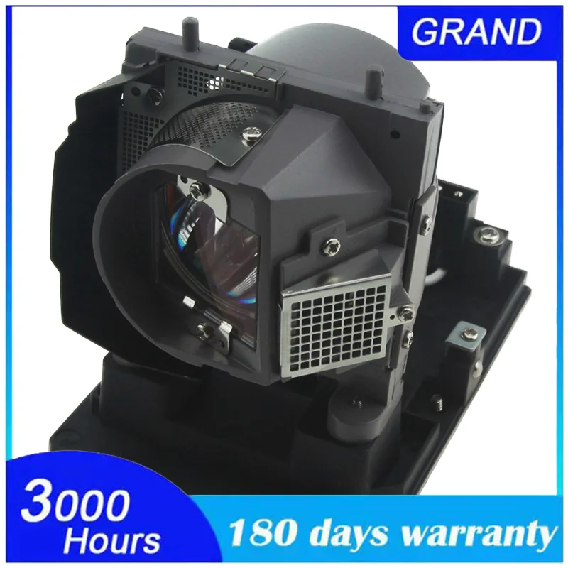 100% NEW 20-01501-20 Projector lamp for Smart Board 480i5 880i5 885i5 SB880 SLR40Wi UF75 UF75W P-VIP 230/0.8 E20.8 with housing