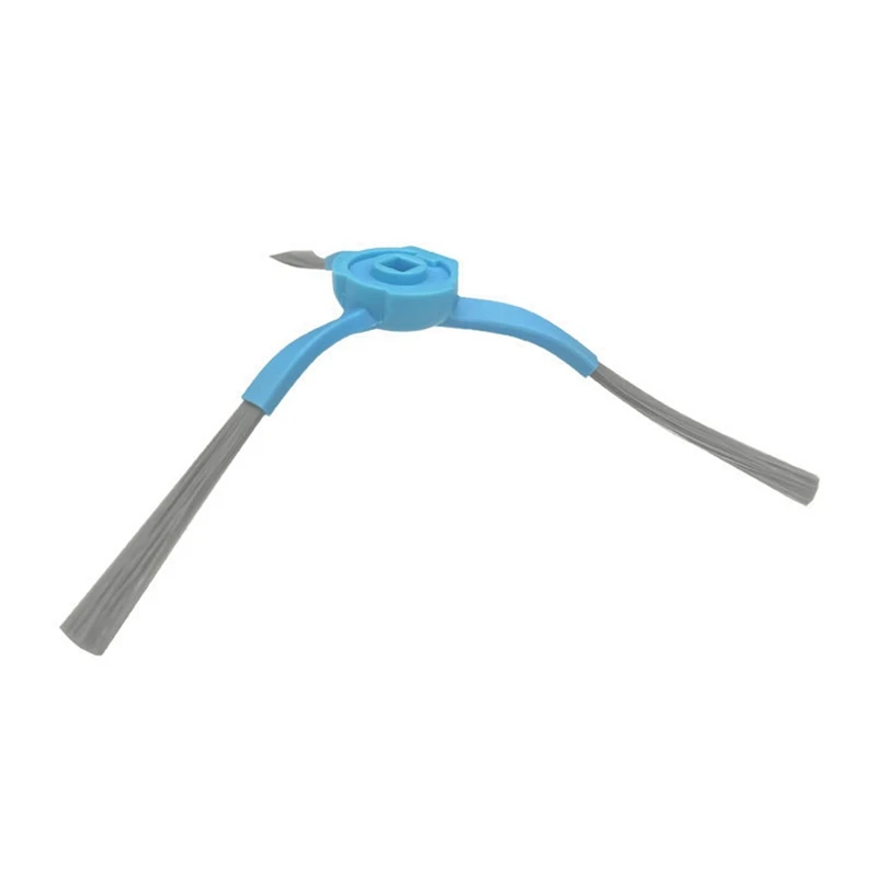 Для Blaupunkt Bluebot Precision Plus робот-пылесос запасные части основная боковая щетка