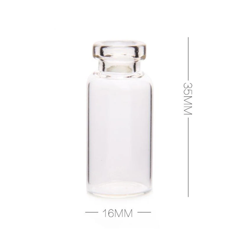 5 шт. подвеска-тюбик