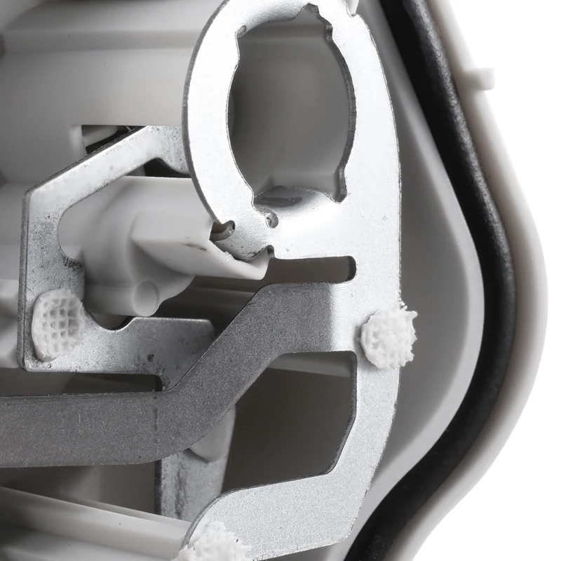 1 шт. 4F5 945 221 C /222 Автомобильная задняя фонарь печатная плата автомобиля аксессуары